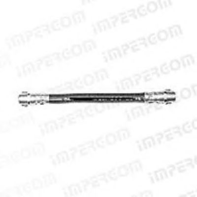 ORIGINAL IMPERIUM 23775 -  Тормозной шланг